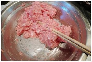 瓤苦瓜盅的做法