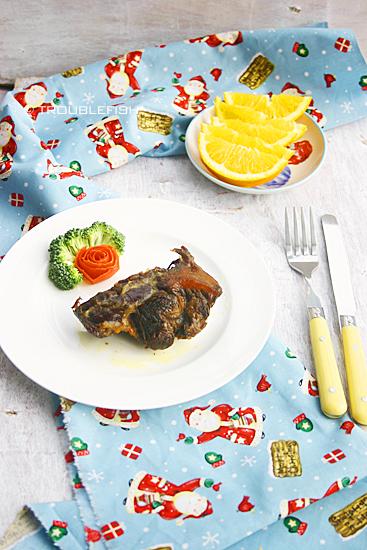 ��ţ�������