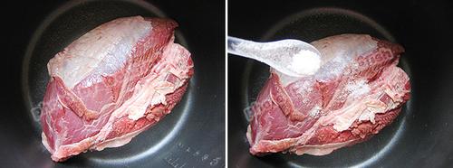 ��ţ�������