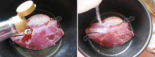 ��ţ�������