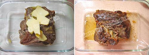 ��ţ�������