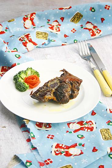 ��ţ�������