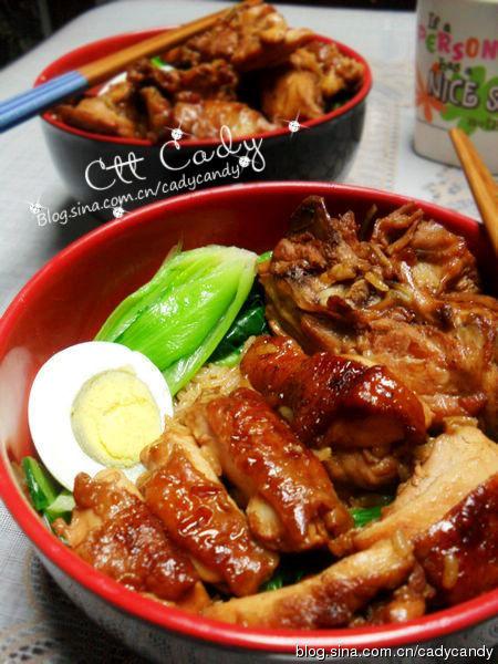 ���ռ������з�������