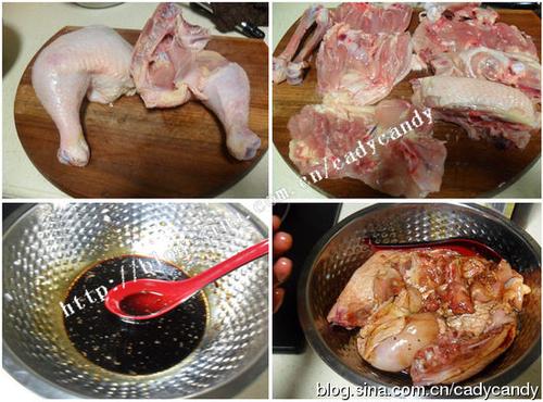 ���ռ������з�������