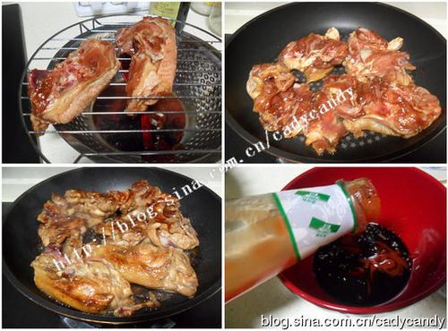 ���ռ������з�������