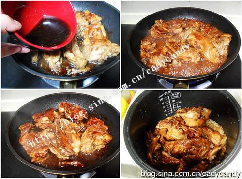 ���ռ������з�������