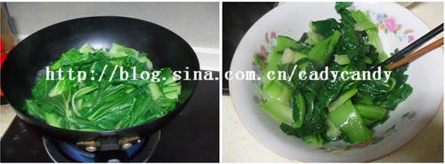 ���ռ������з�������