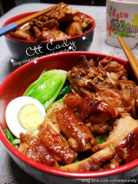 ���ռ������з�������