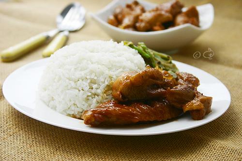 ��֭���ȷ�������