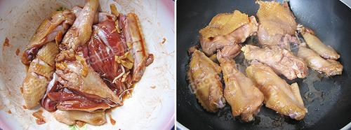 ��֭���ȷ�������