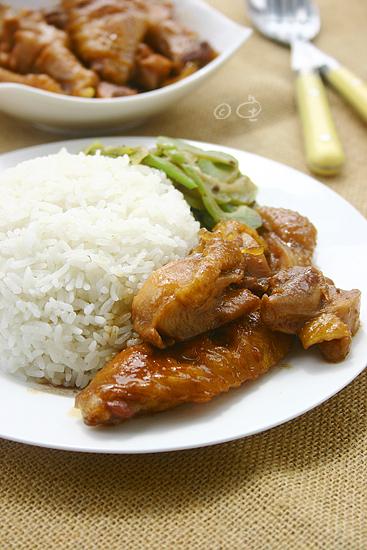 ��֭���ȷ�������