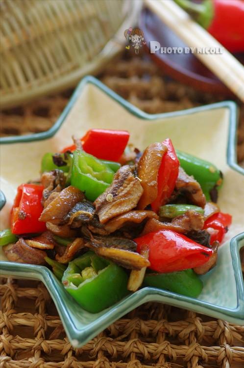 ˫ɫ��������Ƭ������