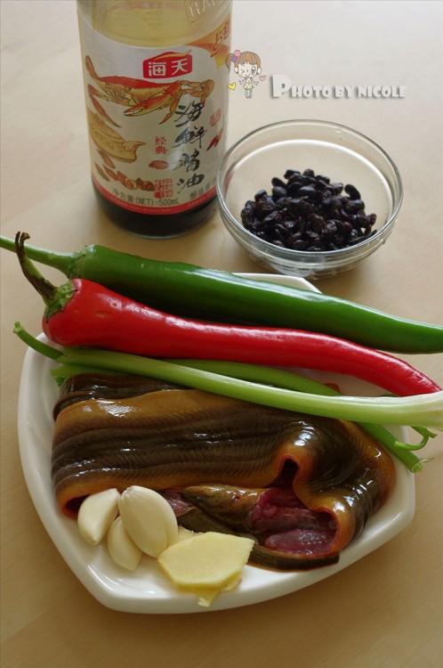 ˫ɫ��������Ƭ������