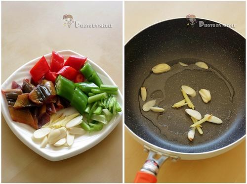 ˫ɫ��������Ƭ������