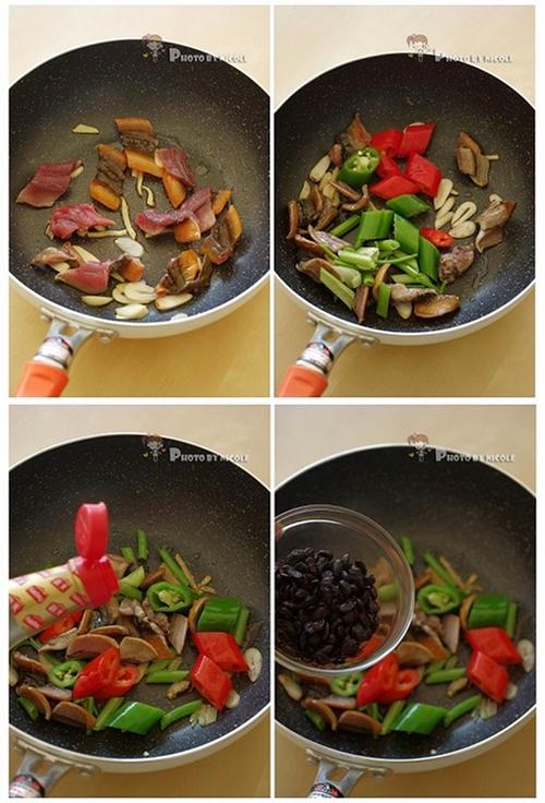 ˫ɫ��������Ƭ������