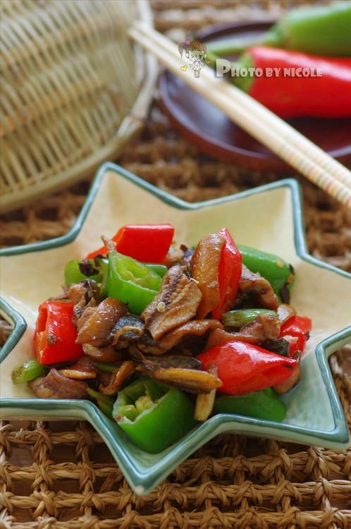 ˫ɫ��������Ƭ������