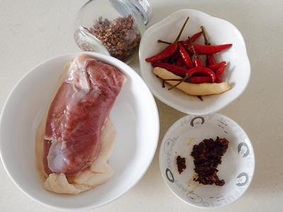 �ݽ�Ѽ˿������