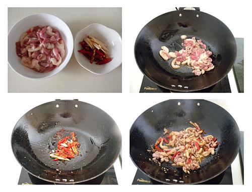 �ݽ�Ѽ˿������