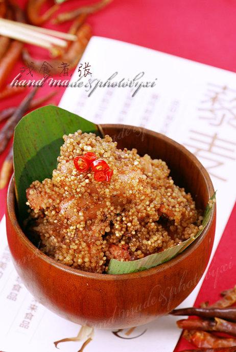 ޼�����������