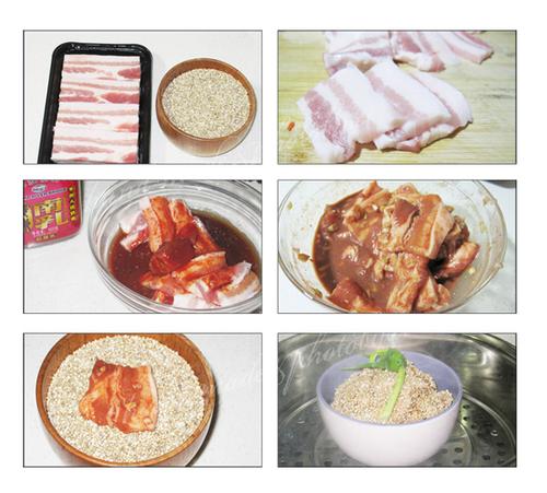 ޼�����������