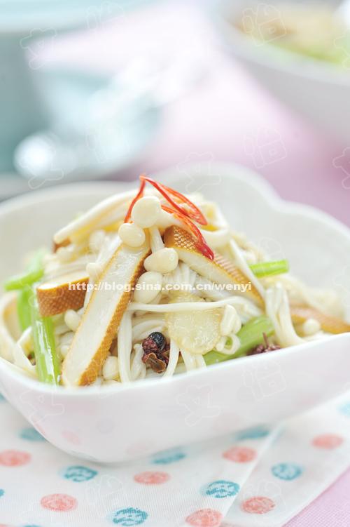 ���빽�趹�ɵ�����