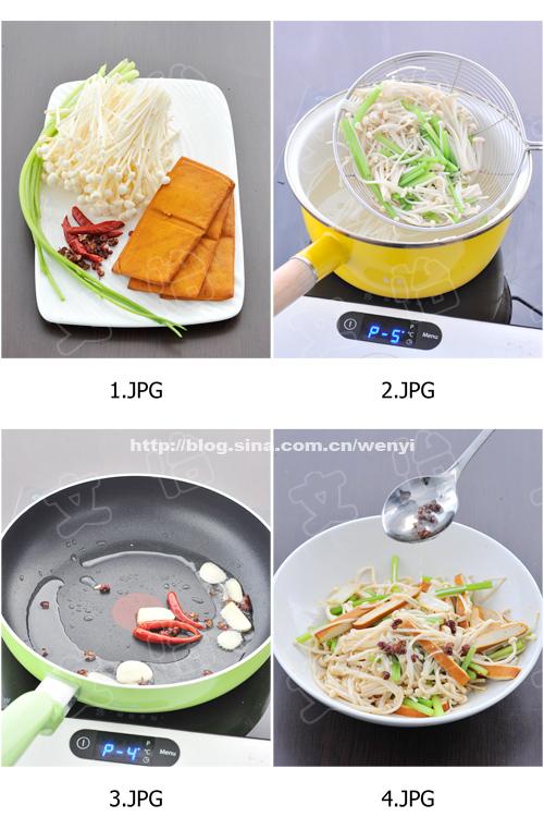 ���빽�趹�ɵ�����