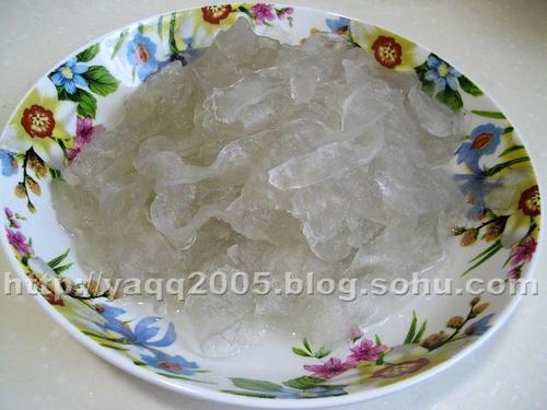 �齴���۵�����