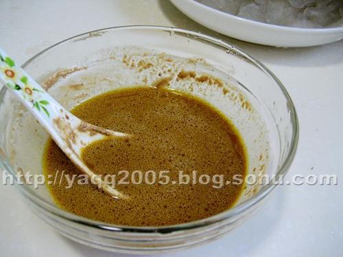 �齴���۵�����