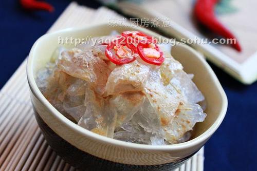 �齴���۵�����