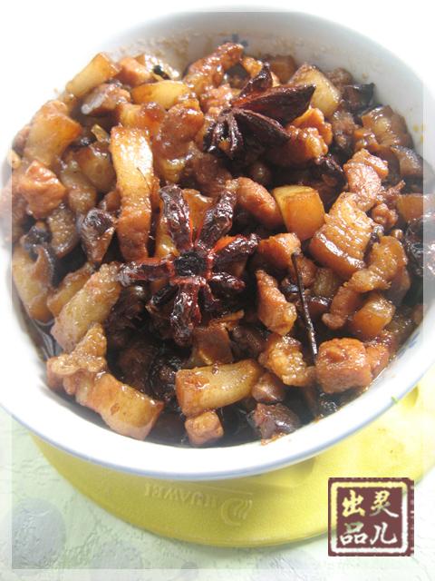 ̨ʽ±�ⷹ������