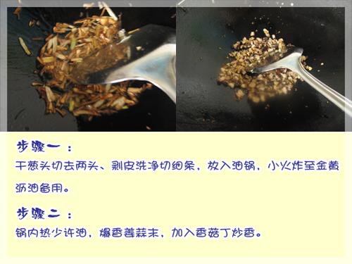 ̨ʽ±�ⷹ������