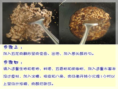 ̨ʽ±�ⷹ������