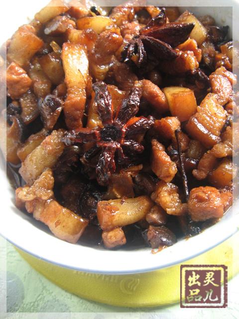 ̨ʽ±�ⷹ������