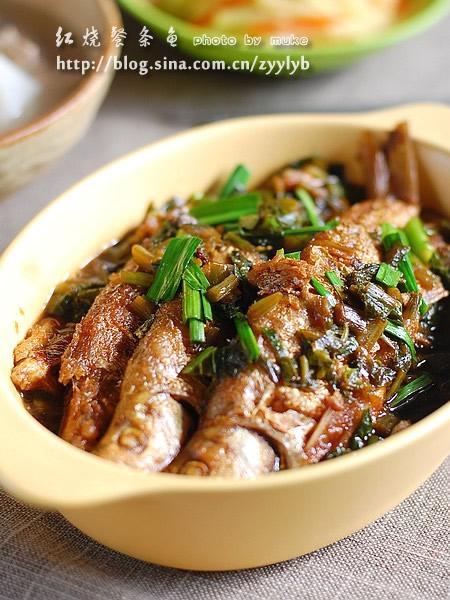 ѩ���ղ����������