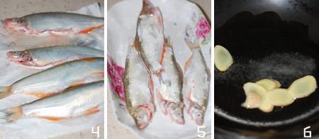 ѩ���ղ����������