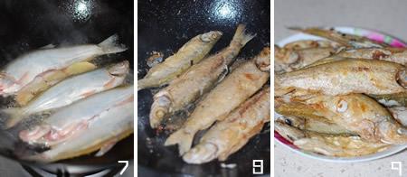 ѩ���ղ����������