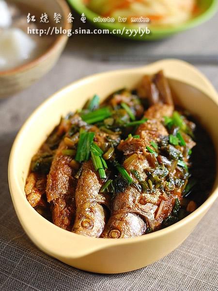 ѩ���ղ����������