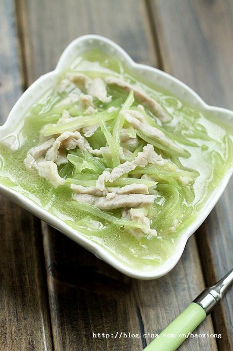 �����Ｙ˿������