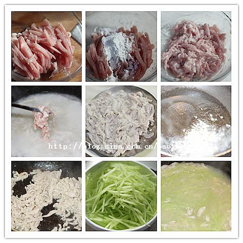 �����Ｙ˿������