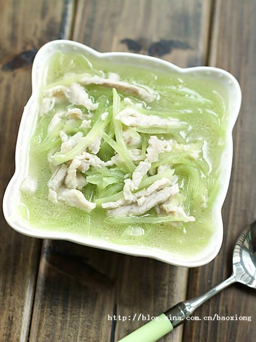 �����Ｙ˿������