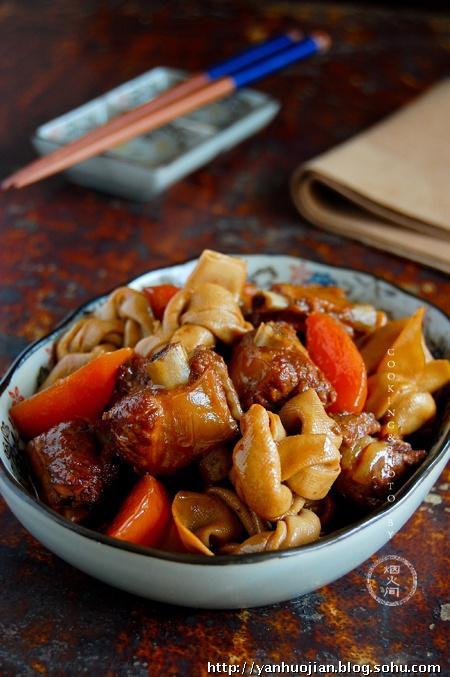 ��Ҷ�����Źǵ�����