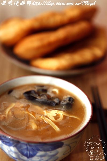 ���ƺ�����������