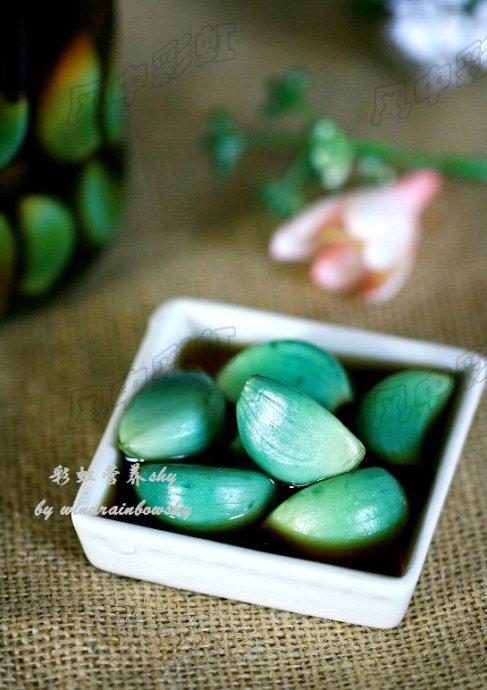 �����������������˶��������