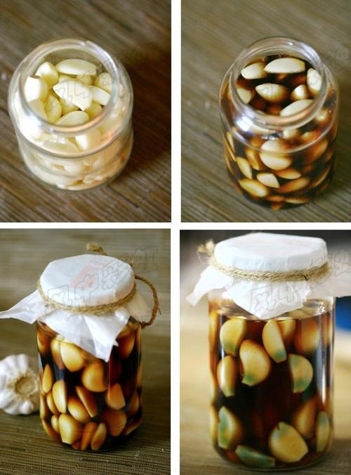 �����������������˶��������