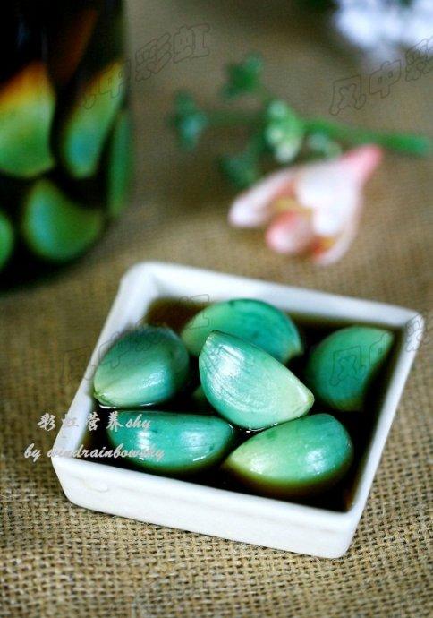 �����������������˶��������