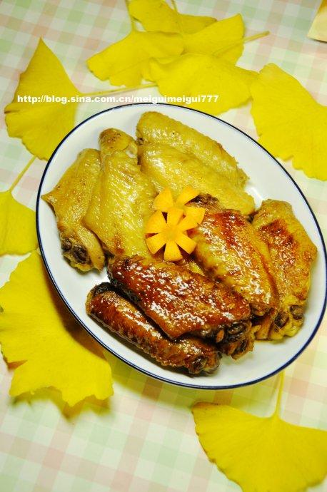 ���ּ����ơ�Ƽ��������