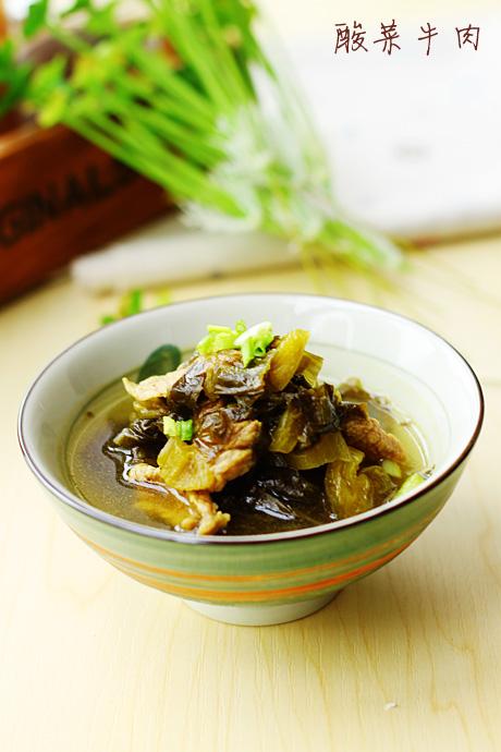 ���ţ�������