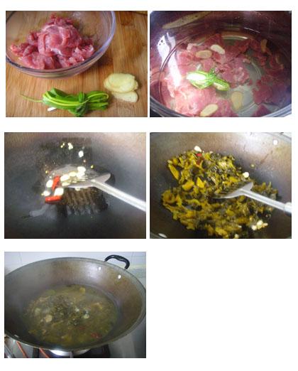 ���ţ�������