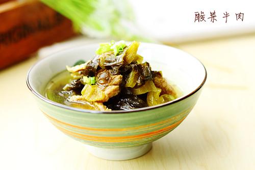 ���ţ�������