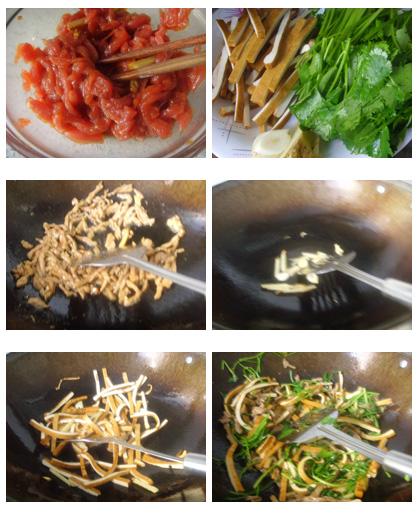 ���ţ�������